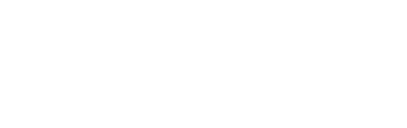 Von De Kay Immobilier