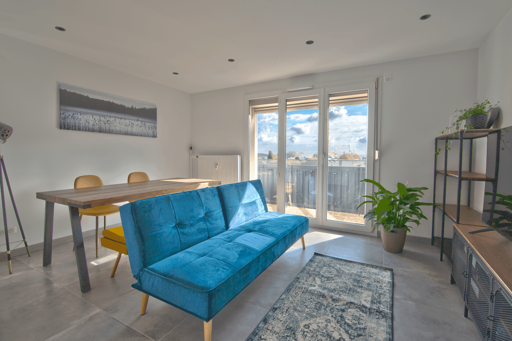 STRASBOURG CRONENBOURG