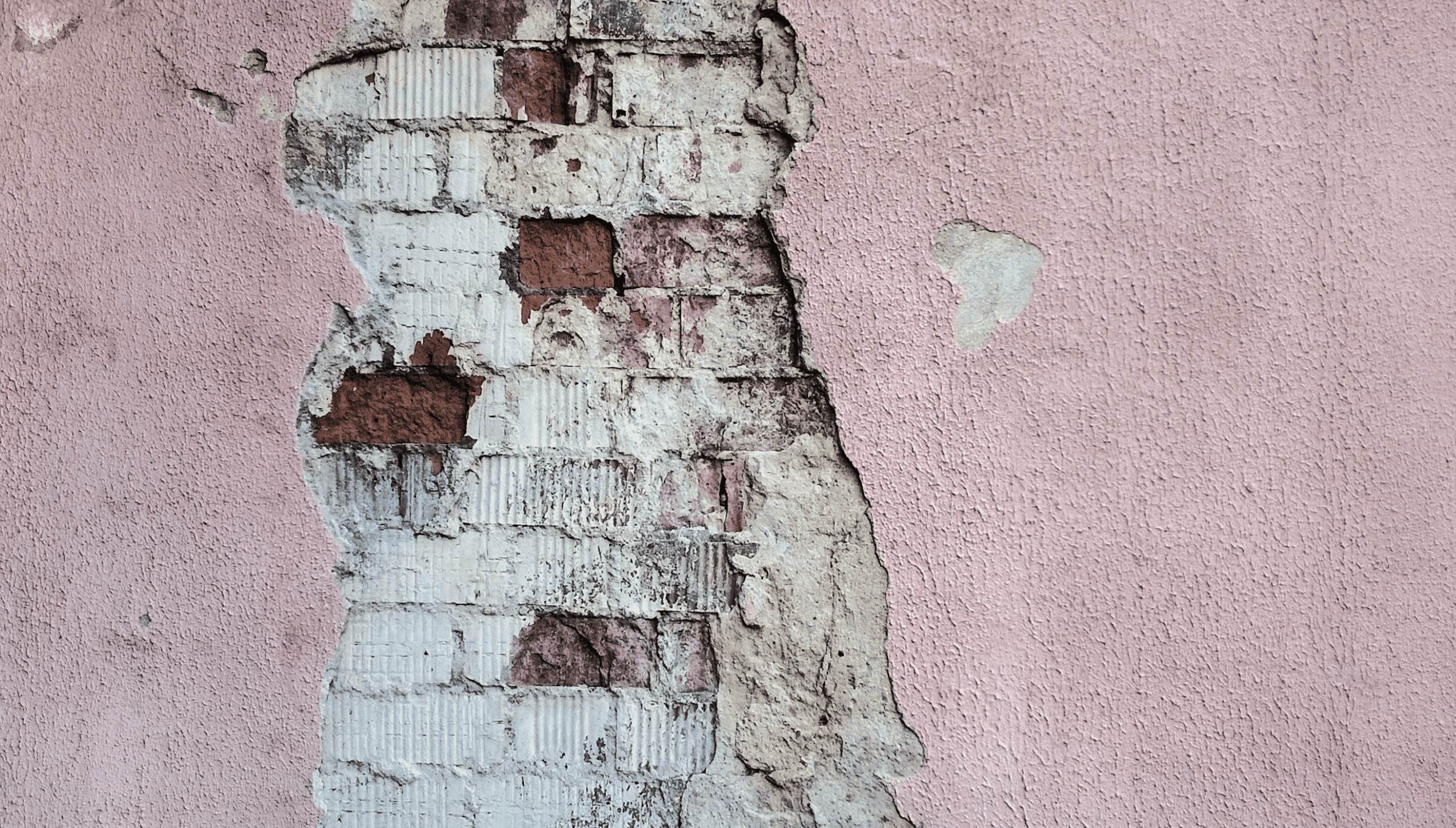 Les autorisations d'urbanisme