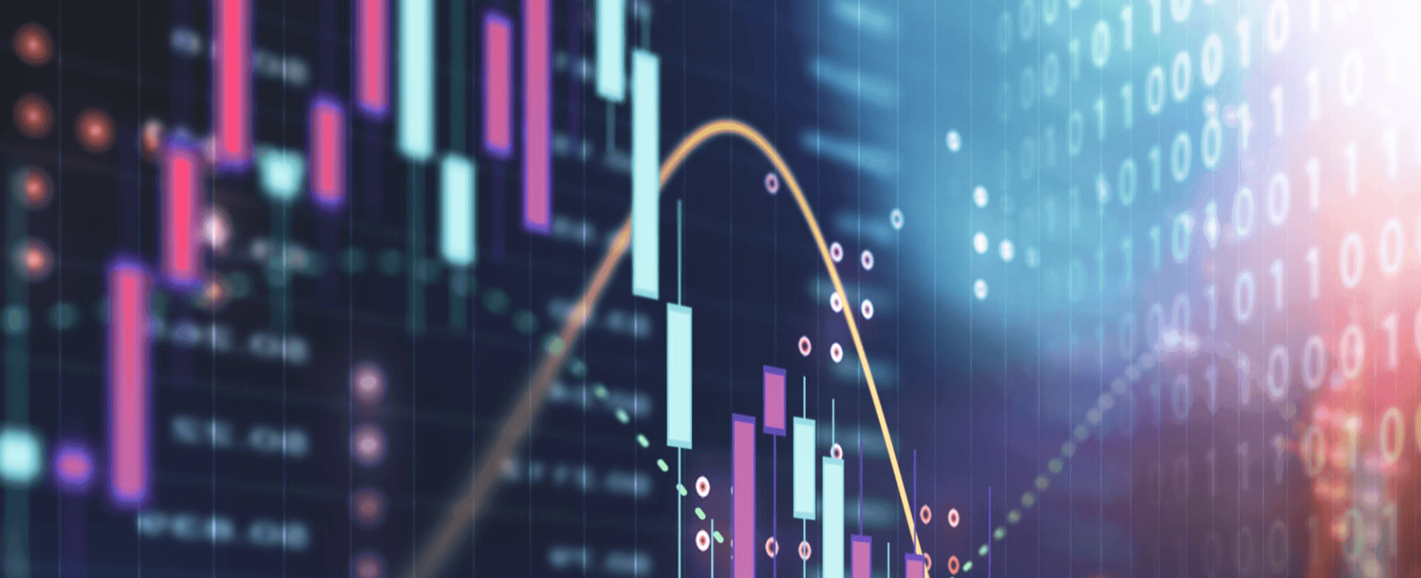 Qu’est-ce que la Blockchain ?