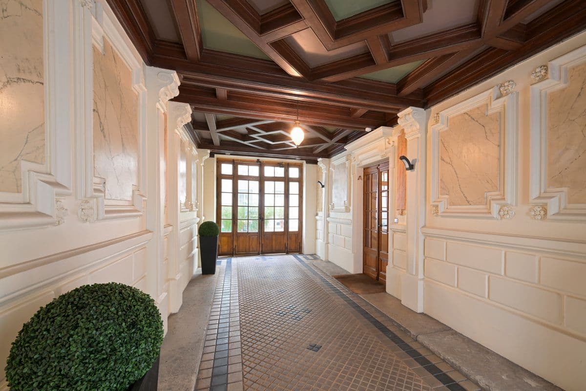 L’achat d’un bien en copropriété